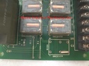 PB-FC1-RY Pcb Board