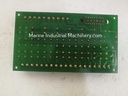 PB-FC1-RY Pcb Board