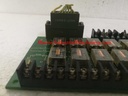 PB-FC1-RY Pcb Board