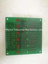 Nabco ESD-101-01 Engine Control System