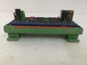 Phoenix Contact PIM 2 Pcb Module