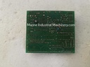 Ibuki TCW 7A Pcb Card