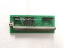 Nabco TBU-102-12 73748470-01 Pcb Card
