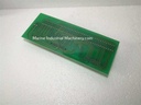 Nabco TBU-102-12 73748470-01 Pcb Card