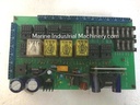 Hyun Jin HJ-107-1 Signal Light Column Circuit