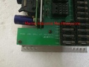 Hyun Jin HJ-107-1 Signal Light Column Circuit