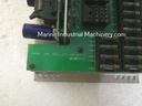 Hyun Jin HJ-107-1 Signal Light Column Circuit