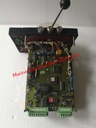 H.M.Stein Sohn A067.1222-000-0X11 Telegraph
