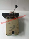 H.M.Stein Sohn A067.1222-000-0X11 Telegraph