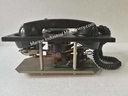 MRC LC-816 C Sound Power Telephone