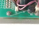 MRC LC-816 C Sound Power Telephone