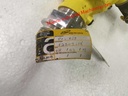 Vega Vegabar 64 BR64.CXGG1GHKMXX Pressure Transmitter