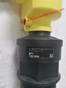 Vega Vegason 62-SN62.CXAGHKMXX Ultrasound Level