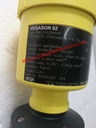 Vega Vegason 62-SN62.CXAGHKMXX Ultrasound Level