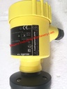 Vega Vegason 62-SN62.CXAGHKMXX Ultrasound Level