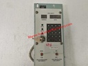 Nabco MU Key Board