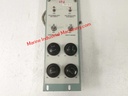 Nabco MU Key Board