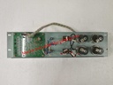 Nabco MU Key Board