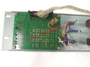 Nabco MU Key Board
