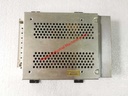 TDK DR05-06M Power Supply