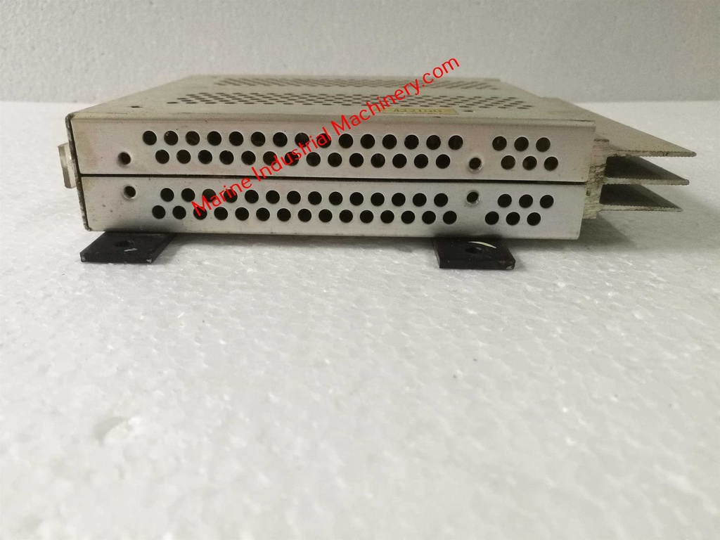 TDK DR05-06M Power Supply