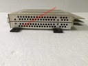 TDK DR05-06M Power Supply