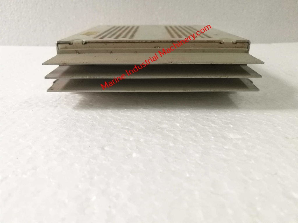 TDK DR05-06M Power Supply