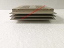 TDK DR05-06M Power Supply
