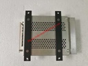 TDK DR05-06M Power Supply