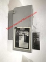 Ross Hill 0522-2400-21 DC Control Module
