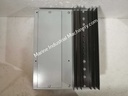 Ross Hill 0522-2400-21 DC Control Module