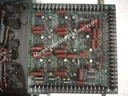 Ross Hill 0522-2400-21 DC Control Module