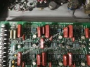Ross Hill 0522-2400-21 DC Control Module