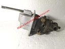 Nippon Air H-2-MFX Air Valve Control