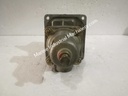 Nippon Air H-2-MFX Air Valve Control