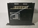 Pan Delta Invertor-100 Invertor