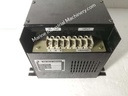 Pan Delta Invertor-100 Invertor