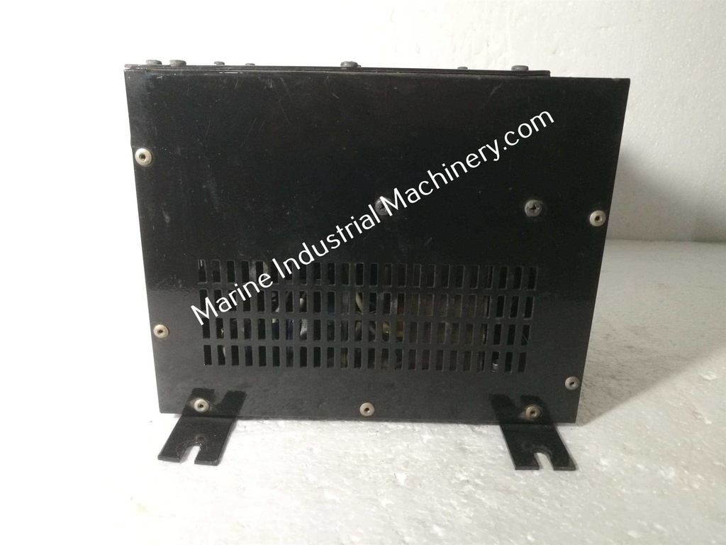 Pan Delta Invertor-100 Invertor