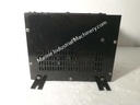 Pan Delta Invertor-100 Invertor