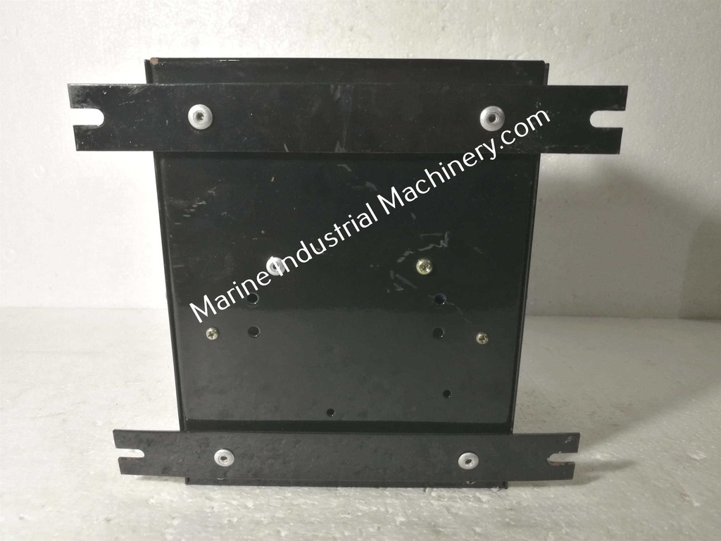 Pan Delta Invertor-100 Invertor