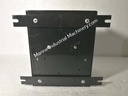 Pan Delta Invertor-100 Invertor