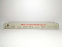 Lanng & Stelman IP2-131 Digital Input Module