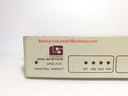 Lanng & Stelman IP2-131 Digital Input Module