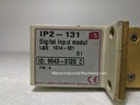Lanng & Stelman IP2-131 Digital Input Module