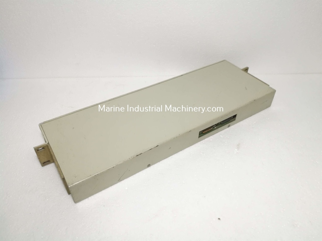 Lanng & Stelman IP2-131 Digital Input Module
