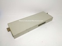Lanng & Stelman IP2-131 Digital Input Module