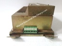 Malling Kontrol 8027.90 Pcb Board