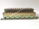 Malling Kontrol 8027.90 Pcb Board