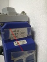 Bekomat BM13 Auto Drain Valve Compressor Condensate