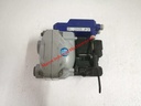 Bekomat BM13 Auto Drain Valve Compressor Condensate